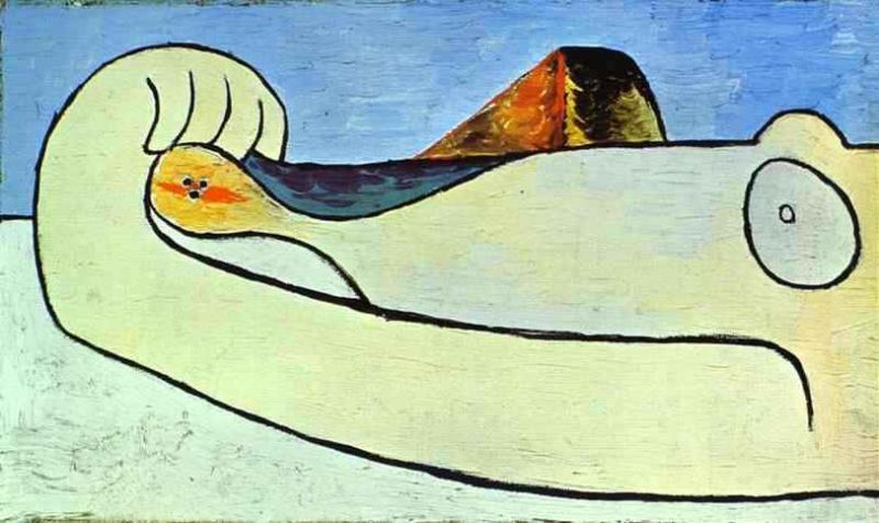 nude on a beach.jpg
